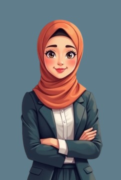 Pelatihan Karyawan Berkualitas dan Fleksibel